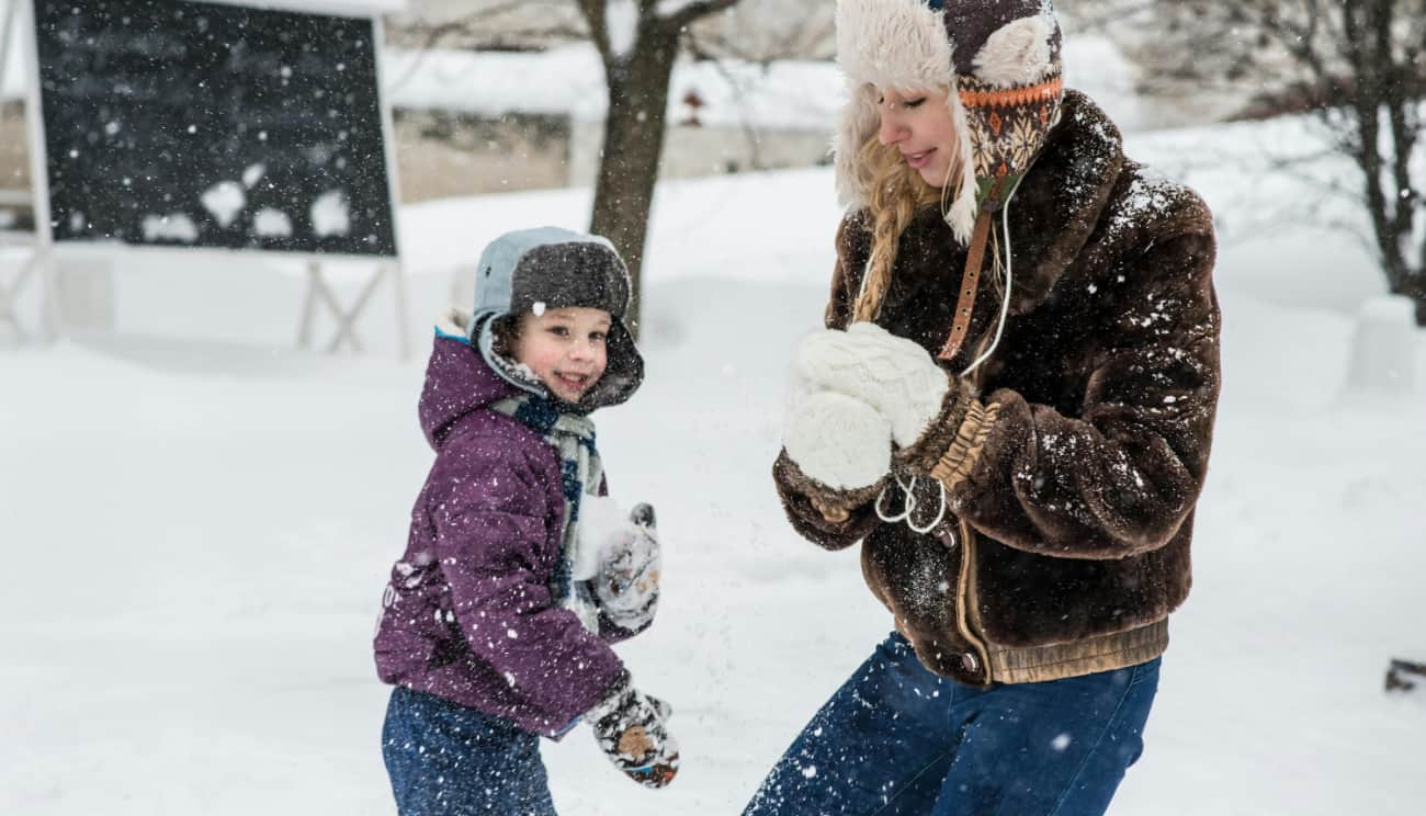 The Journey of Healing: Insights from Dr. Gabor MatÃ©’s Perspective on Wellness