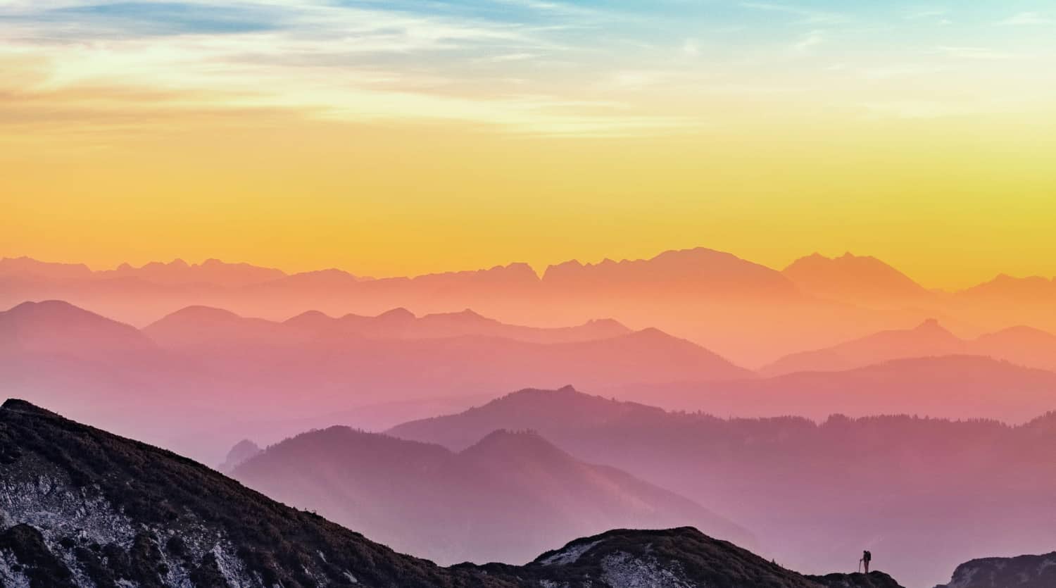 Spravato in Benton County